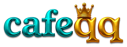 cafeqq