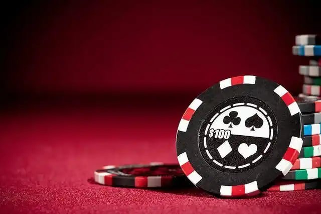 Halaman detail hasil pertandingan di Arsip Hasil cafeqq dengan statistik lengkap pemain