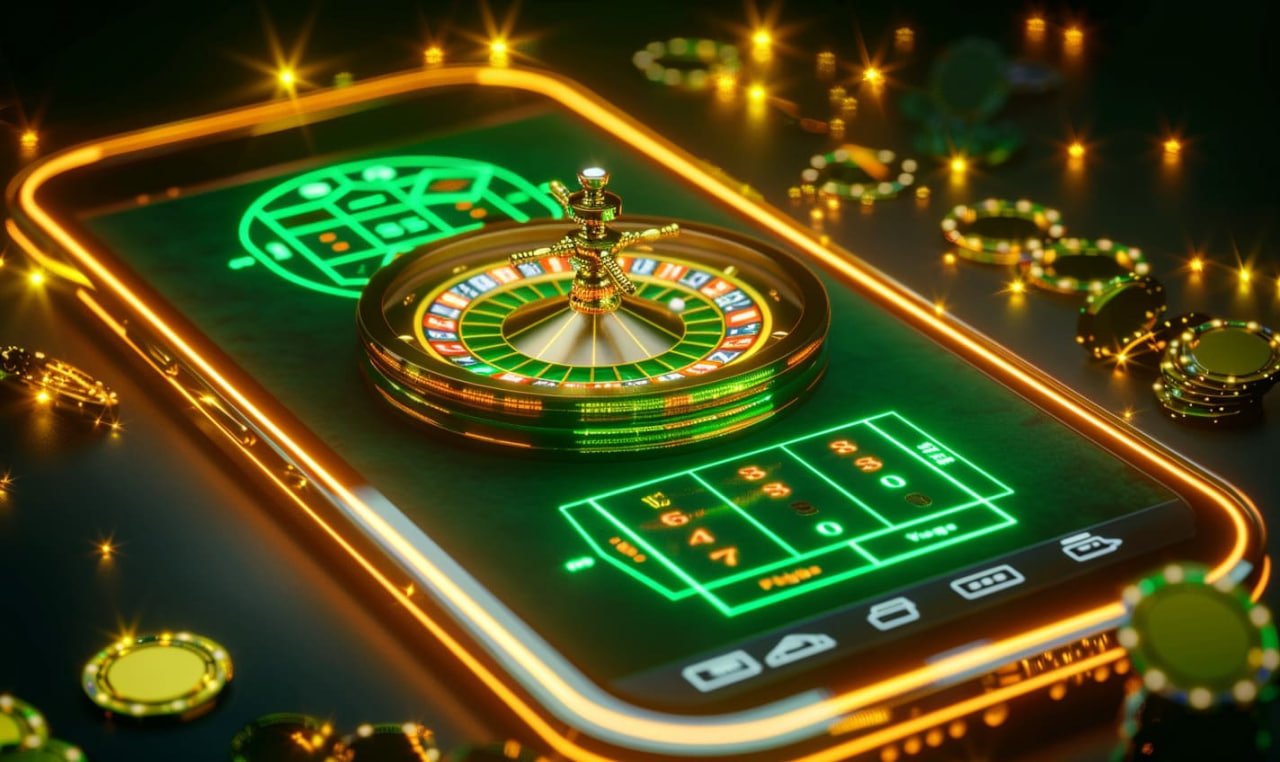 Antarmuka permainan Domino QQ di cafeqq menampilkan meja permainan dengan kartu domino dan tombol aksi