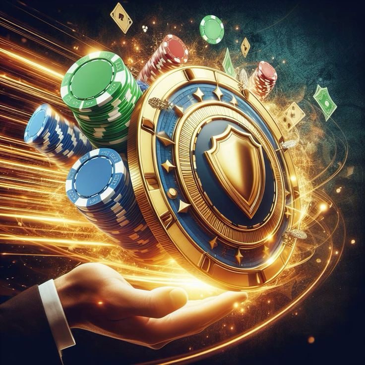Pertandingan Dota 2 profesional dengan tim berkompetisi di panggung internasional