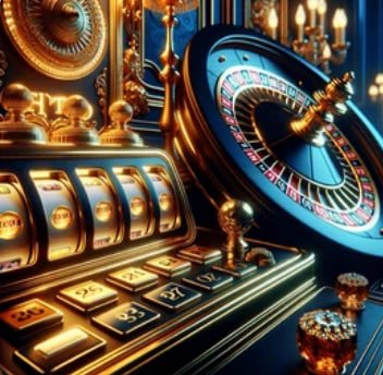 Riwayat Transaksi cafeqq menampilkan semua deposit dan penarikan