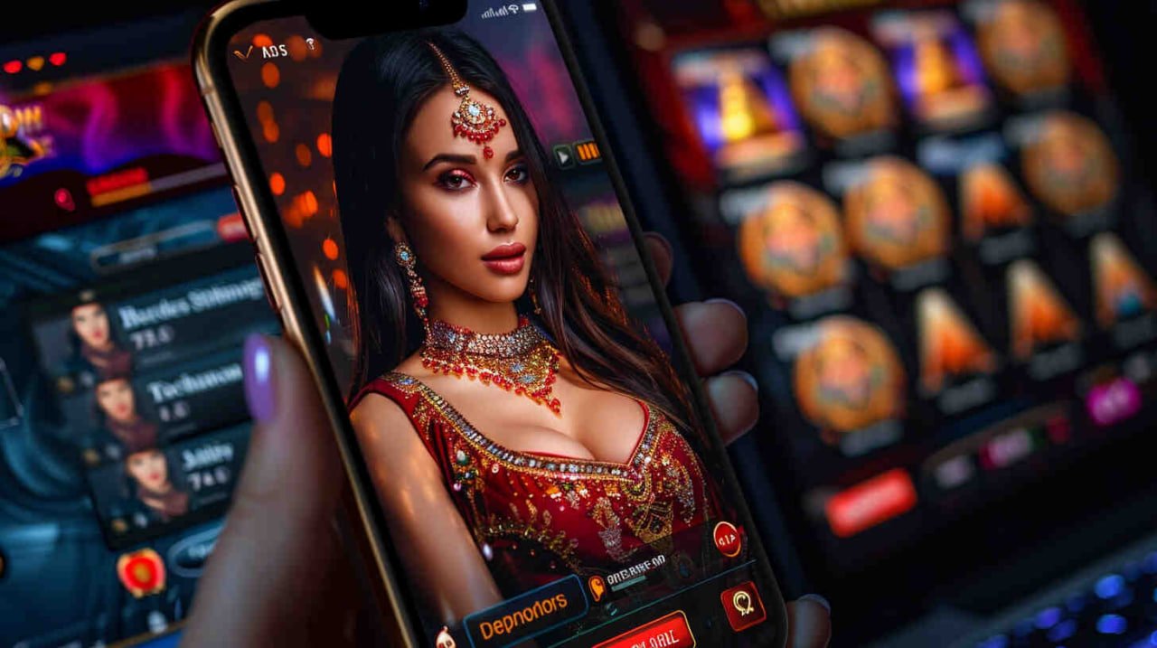 Pilihan metode pembayaran DANA, OVO, GoPay, ShopeePay, LinkAja, dan QRIS pada layar deposit cafeqq