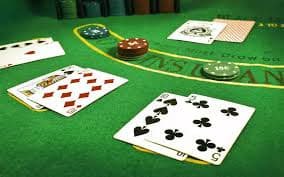 Katalog permainan Pragmatic Play di cafeqq menampilkan slot dan live dealer dengan thumbnail dan deskripsi